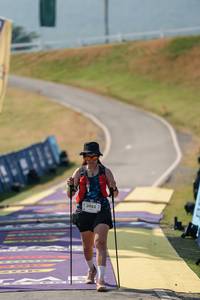 BIB: 
                            <button type="button" onclick="openModal(27307388)" class="btn btn-primary btn-sm float-right btn-popup" data-toggle="modal" data-target=".modal-high-quality">
                        <i class="fas fa-shopping-cart"></i> Add to Cart
                    </button>
                                            <button type="button" onclick="isThisMe(27307388, true)" class="btn btn-success btn-sm float-right btn-popup btn-isme hidden" data-toggle="tooltip" data-placement="bottom" title="นี่คือรูปของคุณใช่ไหม คลิกที่นี่เพื่อเอาเข้าอัลบั้ม">
                        <i class="fas fa-plus"></i> Add to album
                    </button>
                    <button type="button" onclick="isThisMe(27307388, false)" class="btn btn-warning btn-sm float-right btn-popup btn-isnotme hidden">
                        <i class="fas fa-ban"></i> Remove from album
                    </button>